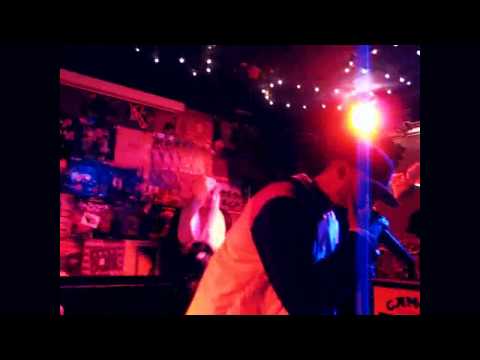 Subsemnatu - Salut (official video)