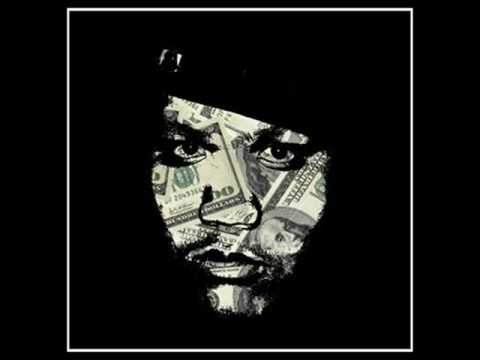 Danked Out - "IN TRAFFIC" (Produced by Tony Lo)