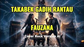 Download lagu TAKABEK GADIH RANTAU - FAUZANA | COVER MINANG VERSION AI | Slow Rock mp3 Download lagu TAKABEK GADIH RANTAU - FAUZANA | COVER MINANG VERSION AI | Slow Rock mp3