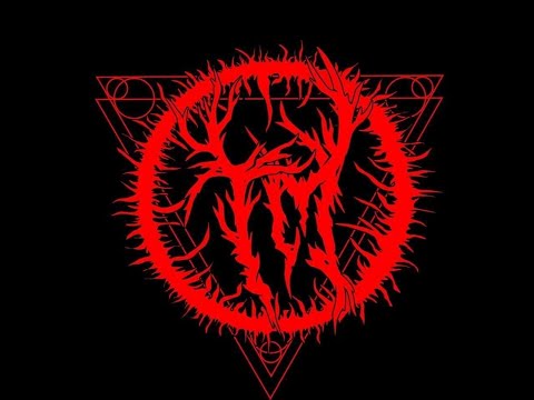 TABLEAU MORT - Sunday beermageddon 2023