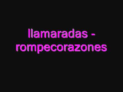 llamaradas-rompecorazones