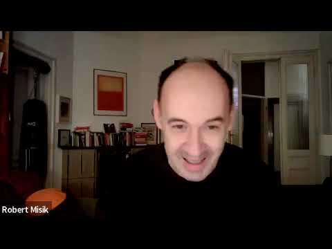 Utopie, Politik und das große Beginnergefühl