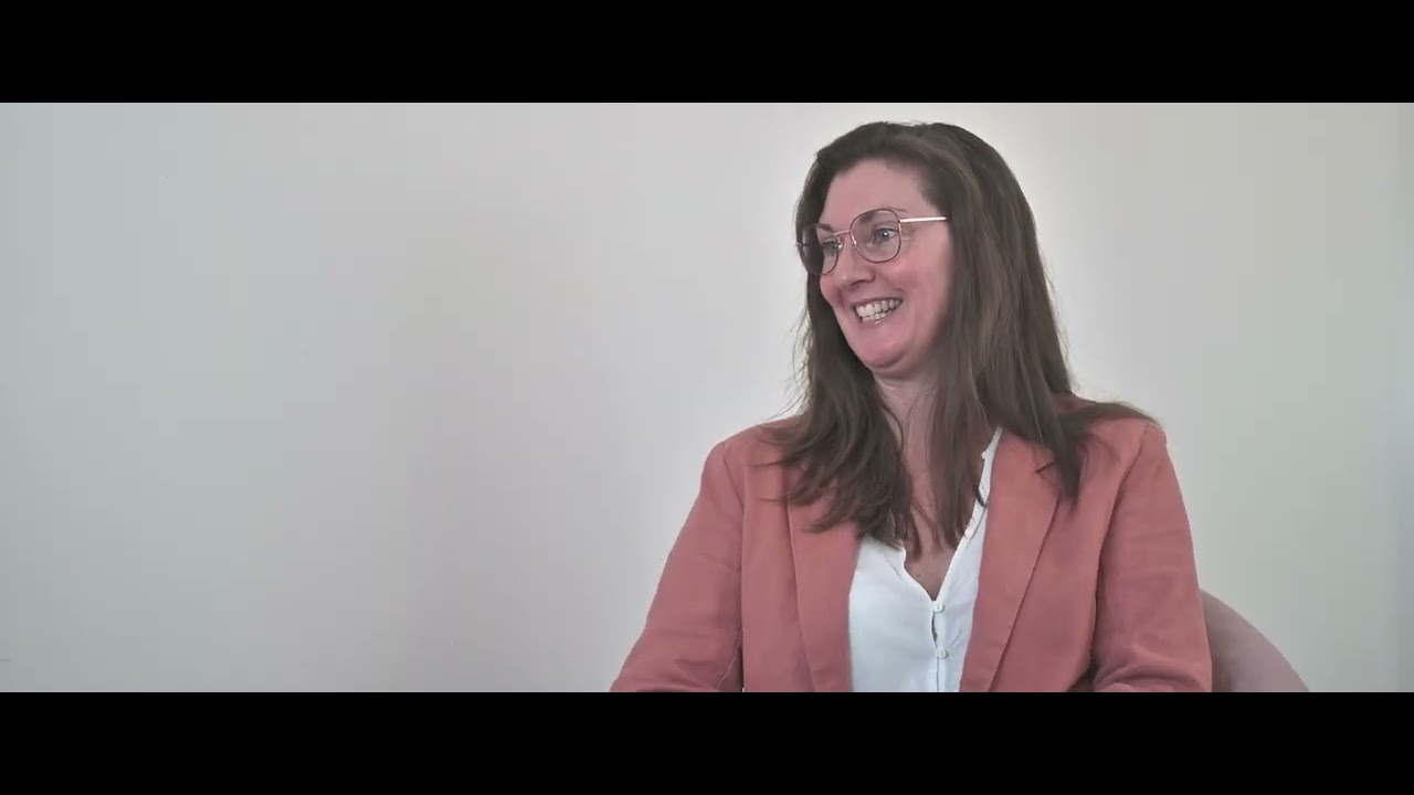 Renae - Added 50+ Clients In Less Than 4 Months