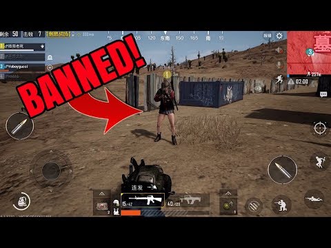 download lagu mp3 mp4 Pubg Mobile Report Player Team Killing, download lagu Pubg Mobile Report Player Team Killing gratis, unduh video klip Pubg Mobile Report Player Team Killing