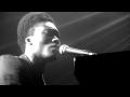 Benjamin Clementine " Gone " Trianon de Paris ...