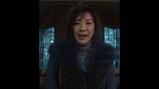 Download lagu She Bought The Whole Hotel | Crazy Rich Asian | Movie Edit | Song - Fragment #edit #shorts mp3 Download lagu She Bought The Whole Hotel | Crazy Rich Asian | Movie Edit | Song - Fragment #edit #shorts mp3