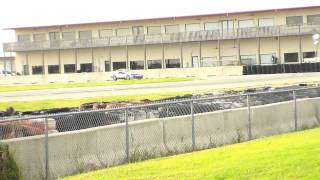 2013 LeMons at MSR Houston 020