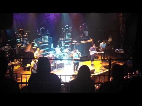 J boog "leaving with me"