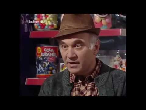 Jede Menge Leben: Folge 50 - Armer Julian