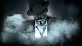 Download lagu Klach Bat Oun   Butterfly V2    Leas Borng Oy Nak Ti 3   ไสว่าสิบ่ถิ่มกัน   Slanh O YuYu mp3