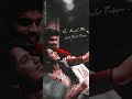 Nee Sonnal Thee Kulle Viralai Vaippen Love Song Full Screen HD Whatsapp Status Video Lovevideo