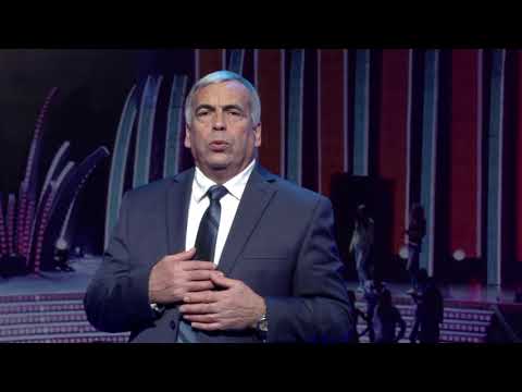 Izmit Salihu   Kno o zogu i malit