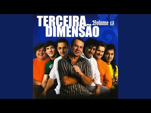 A Melhor Noite Da Sua Vida - Terceira Dimensão