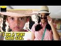 I Am A Very Good Girl Song Revisited 2015 Version Not So Little Soldiers Amrutham Serial