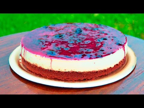 download lagu mp3 mp4 Cheesecake Economico, download lagu Cheesecake Economico gratis, unduh video klip Cheesecake Economico