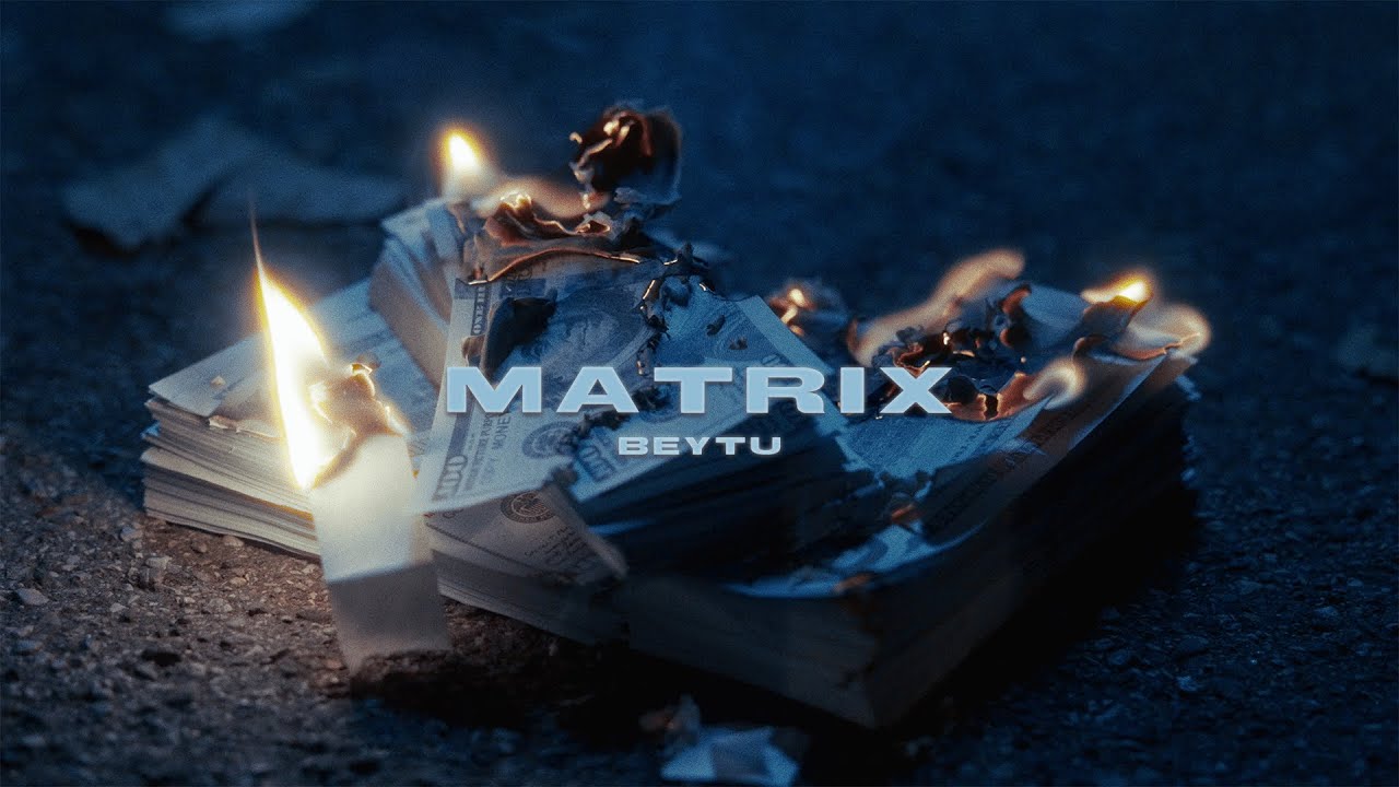 MATRIX