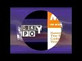 2 Klasky Csupo Reversed Order