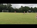 2020 Fall Highlights