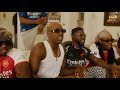 DJ JAYCOZ AFROBEATS BONGO MIX 2026 FT BIEN ALIKIBA FINALE MARIO DIAMOND HARMONIZE ZUCHU MBOSSO