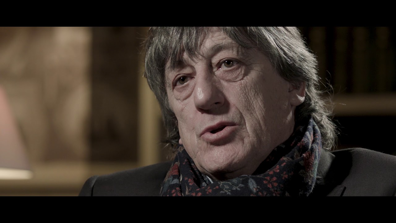 Jose Calabuig Nogues-27