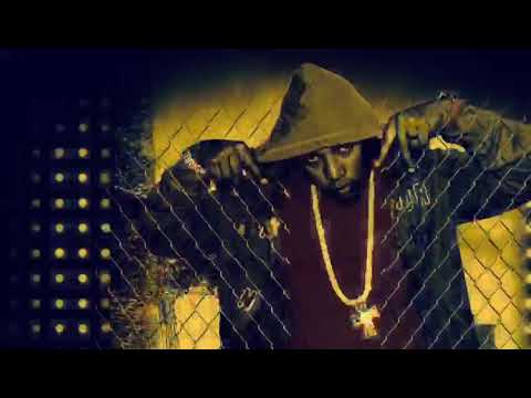 Men2ranks ft Longga z ft Lava R - Party we’r party 14 de February (audio)