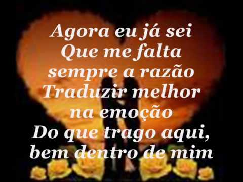 download lagu mp3 mp4 Letra Agora Eu Ja Sei Ivete Sangalo, download lagu Letra Agora Eu Ja Sei Ivete Sangalo gratis, unduh video klip Letra Agora Eu Ja Sei Ivete Sangalo