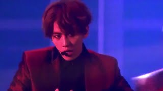 Download lagu 150307 EXO - Hurt (EXOluxion Live In Seoul - Screener Edit) mp3 Download lagu 150307 EXO - Hurt (EXOluxion Live In Seoul - Screener Edit) mp3