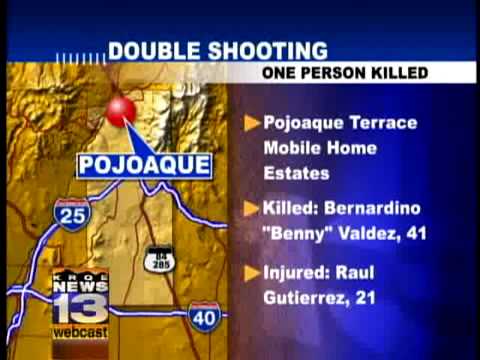 Sunday Evening Webcast: April 11, 2010