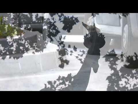 📜 October 28: Uncover Powerful Moments in History!