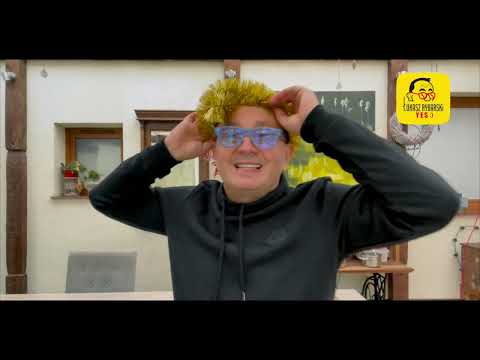 Jak wolno spędzać święta YES:)odcinek 387