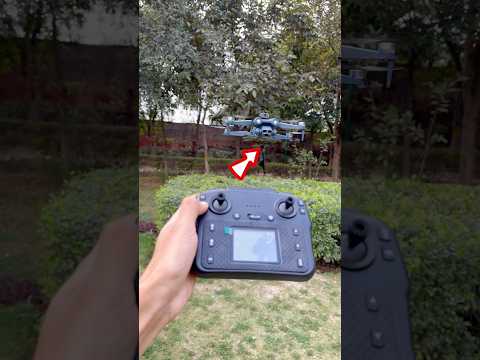 Best Drone M3 Ultra🔥 display remote brushless motor with Hd camera m3 max ultrat