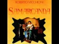 Roberto Vecchioni - Samarcanda 