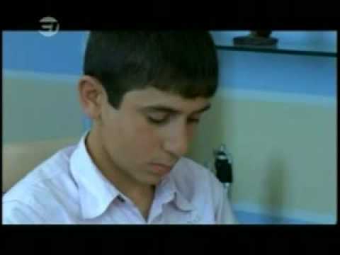 Anna - Episode 27 Part 1