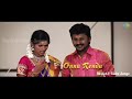 Chinna Machan Charlie Chaplin 2 Prabhu Deva Nikki Galrani Shakthi