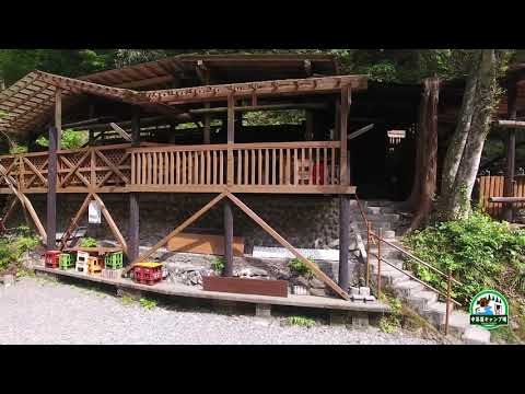 YouTube動画サムネイル