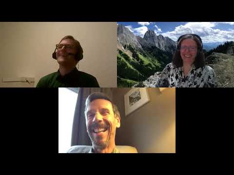 Luminous Voices: Chorister Spotlight 2