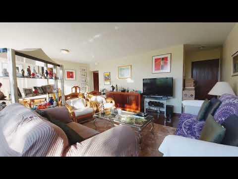 APARTAMENTO SQS 203 SUL. 61985565169