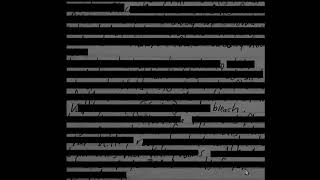 bleach. - the sea always seems to put me at ease