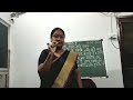 Class 2 Hindi 08 05 2020
