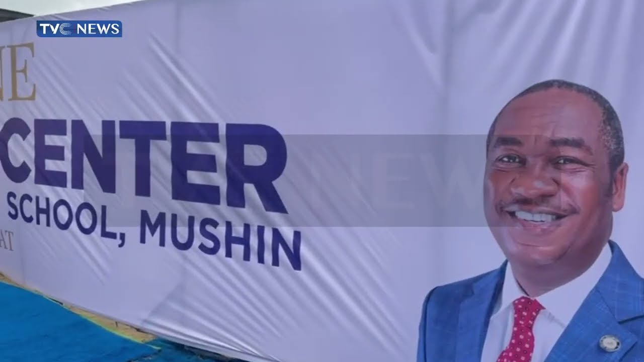 Watch: Philanthropy & Education