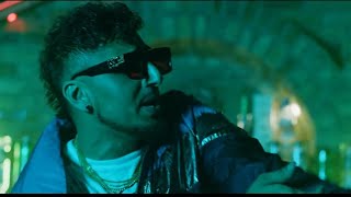 Sandhu Takeover - Navaan Sandhu Ft. Amar Sandhu | Manni Sandhu | Collab Creations