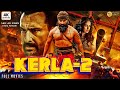 Kerla2 2025 Saif Ali Khan New Release Full Movie Full Action Blockbuster Movie 2025