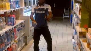 Don't judge me Motherfuckers (My nigga -My nigga)