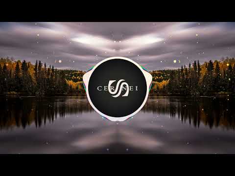 George Acosta feat Tiff Lacey - I Know (Beat Service Proglifting Remix)