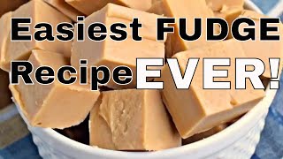 peanut butter chocolate fudge recipes with sweetened condensed milk