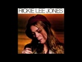 Rickie Lee Jones - Living It Up (Junior Vasquez 2005 Mix)