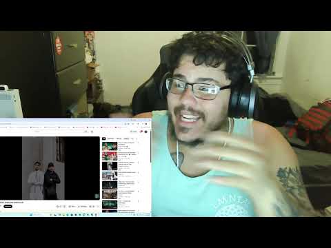 American Reacts To Swedish Rapper|Macky, Einár – TESLA (ENGLISH SUBTITLES) Nahhh this was fire 🤐🔥