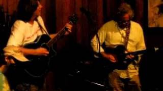 Terry Lee - Steam Roller Blues - Billy Dean vocals - &quot;Cello Tom&quot; Porter - GoODLAND, Florida