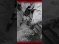 Airsoft Backdoor