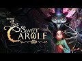 Bye Sweet Carole PC Gameplay No Commentary